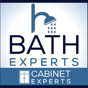 Bath Experts
