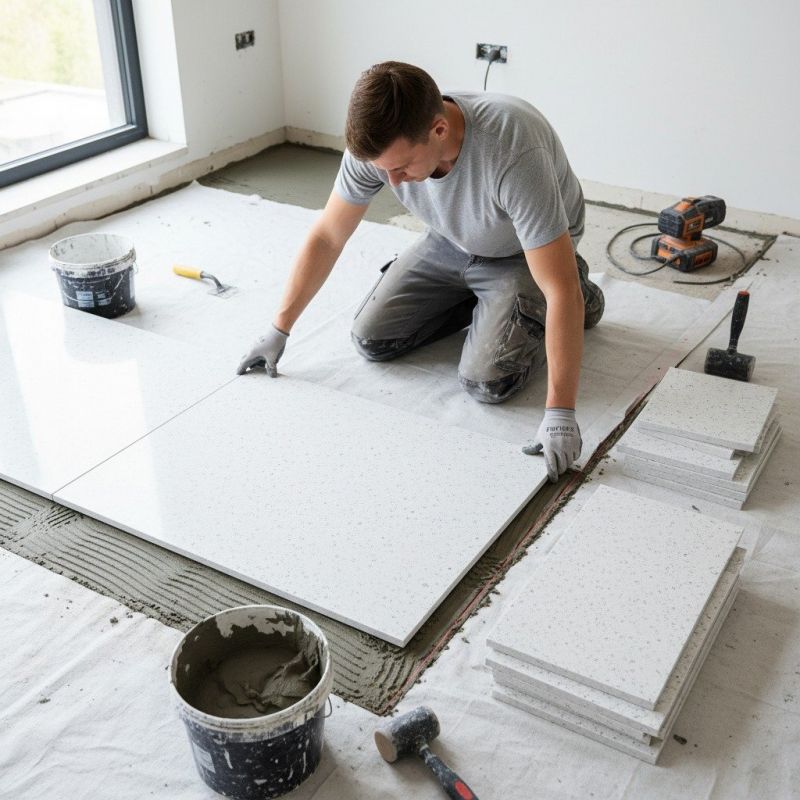 Increase Your Cabinet Service Business with an AI Driven, Targeted Website