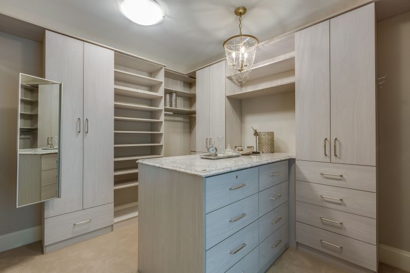 Cost of Cabinet in Lebanon, OH